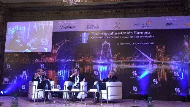 gonzalez_paramo_en_foro_argentina_union_europea_bbva frances