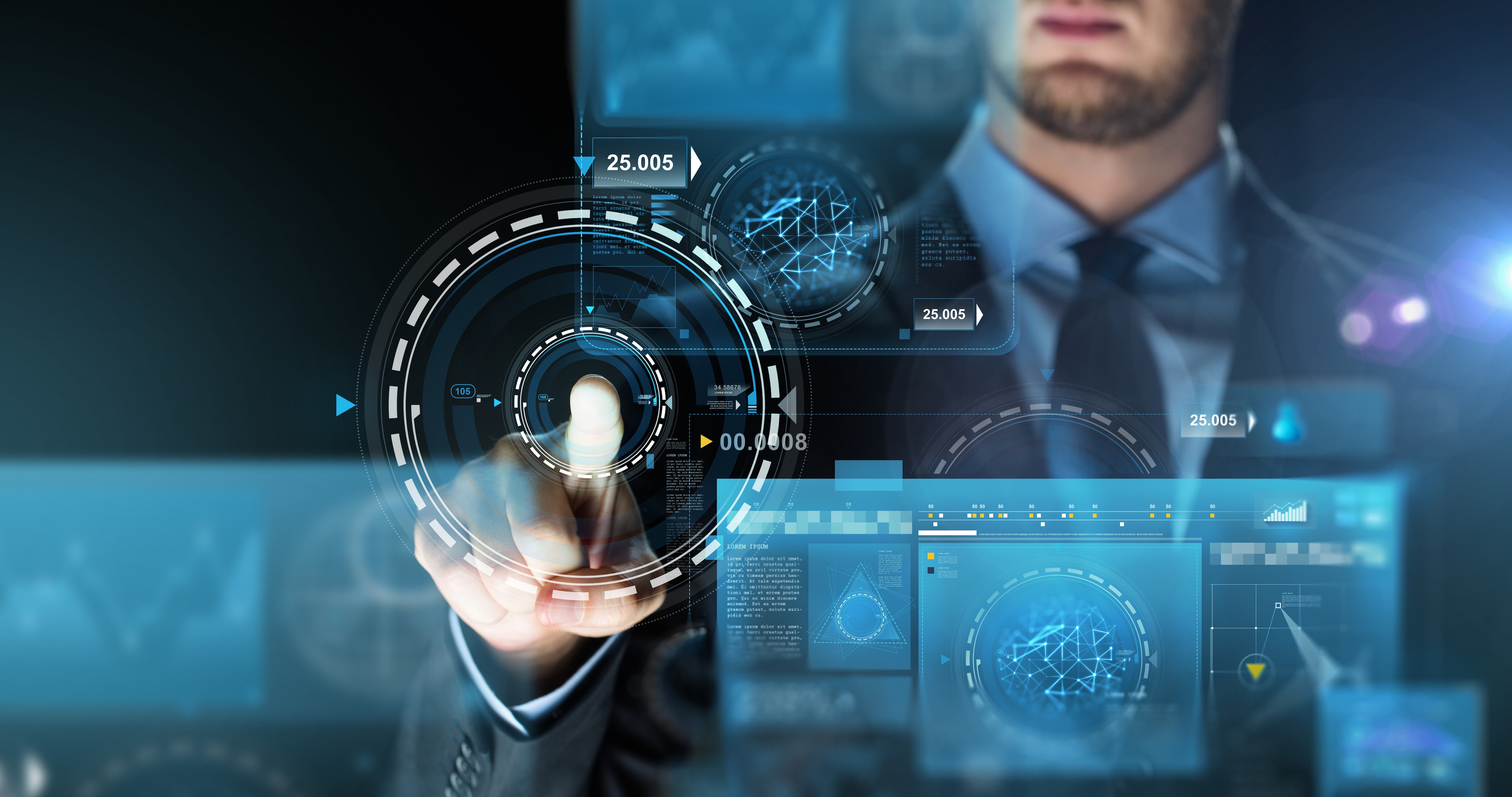 Imagen de Big Data 2