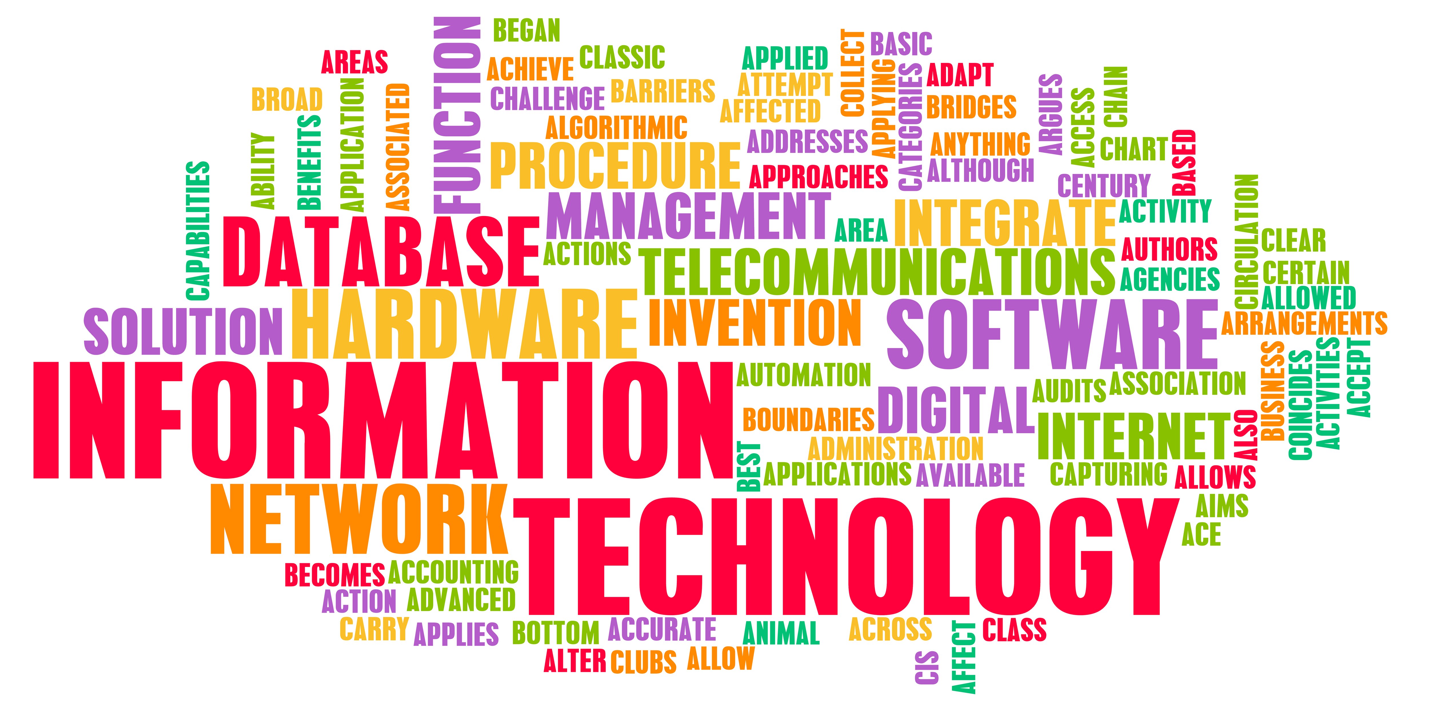 Big Data Imagen de Big Data