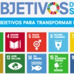 BBVA Bancomer Objetivos Desarrollo Sostenible