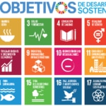 imagen-de-objetivos-desarrollo-sostenible