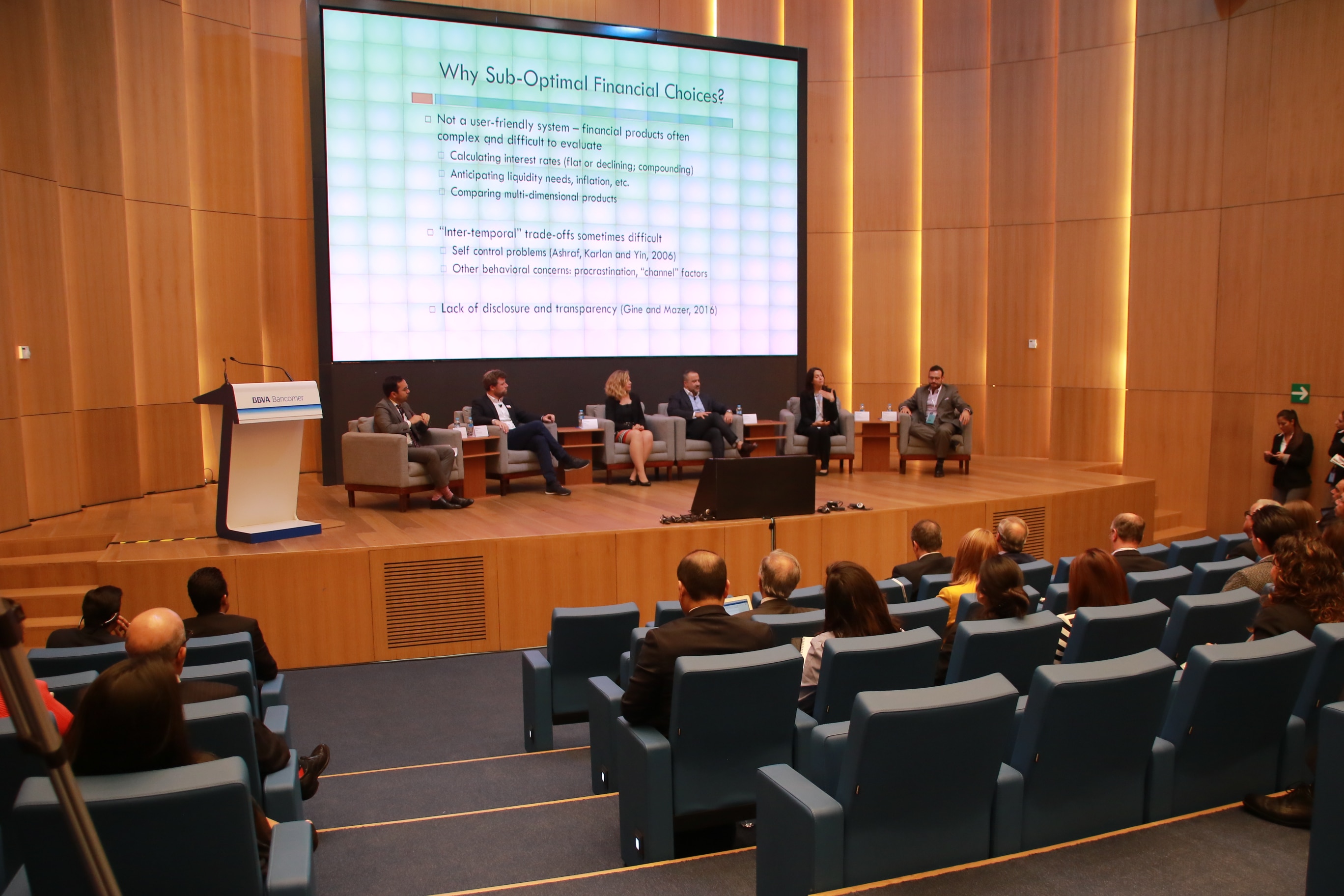 iniciativas-de-exito-en-educacion-financiera-edufin-summit-mexico-2017-1 iniciativas-de-exito-en-educacion-financiera-edufin-summit-mexico-2017-1