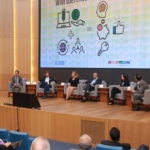 iniciativas-de-exito-en-educacion-financiera-edufin-summit-mexico-2017 portada-2