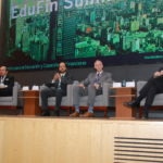 Imagen Jorge Sicilia summit de educación financiera