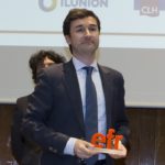 La-Fundacion-Masfamilia-galardona-a-BBVA-por-una-decada-de-trabajo-a-favor-de-la-conciliacion-BBVA La-Fundacion-Masfamilia-galardona-a-BBVA-por-una-decada-de-trabajo-a-favor-de-la-conciliacion-BBVA