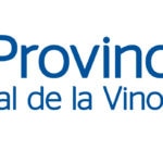Logo Patrocinio FVF