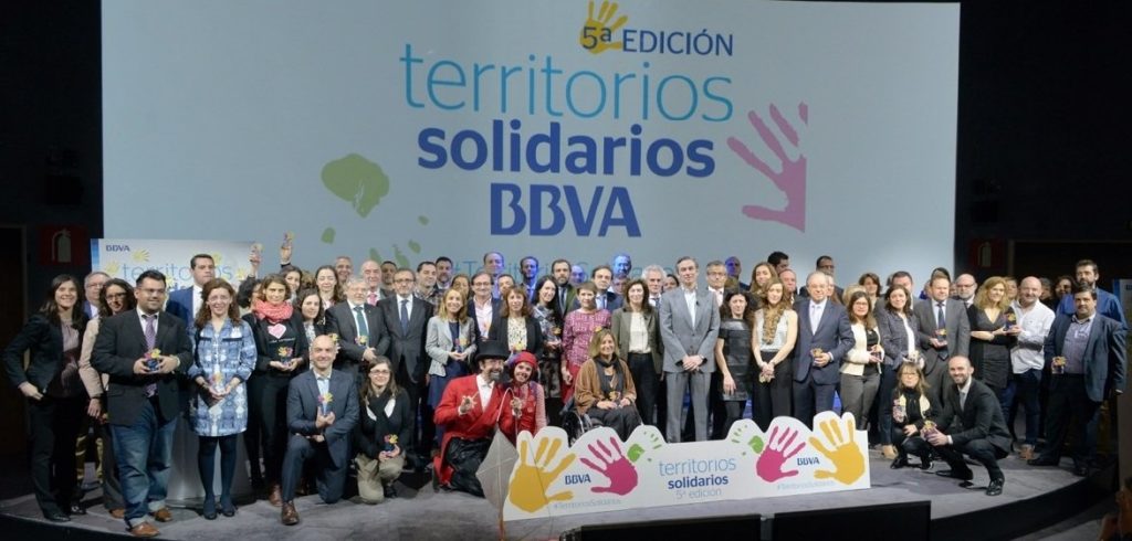 los-empleados-de-bbva-eligen-a-los-176-proyectos-ganadores-de-territorios-solidarios-bbva los-empleados-de-bbva-eligen-a-los-176-proyectos-ganadores-de-territorios-solidarios-bbva