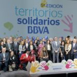 los-empleados-de-bbva-eligen-a-los-176-proyectos-ganadores-de-territorios-solidarios-bbva