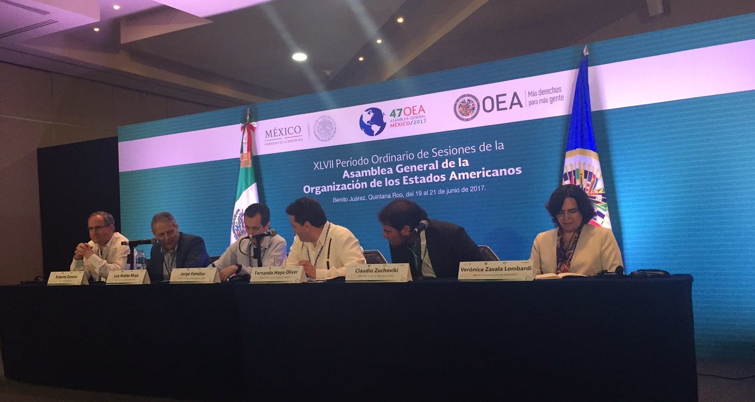 luis-robles-asamblea-gral-de-la-oea luis-robles-asamblea-gral-de-la-oea