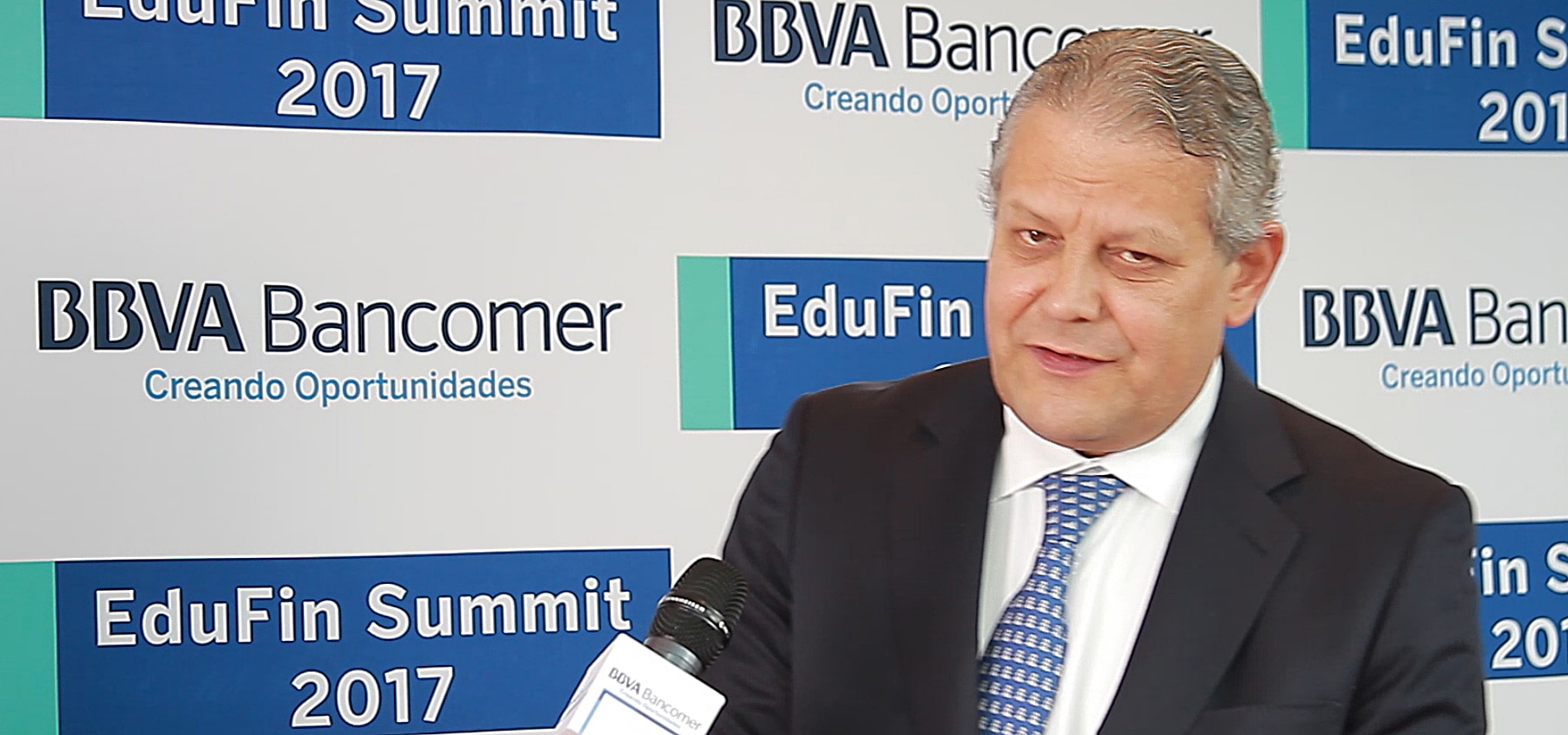 Luis Robles Miaja