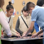 MIDE, museo, economía, recurso, niños, educación financiera