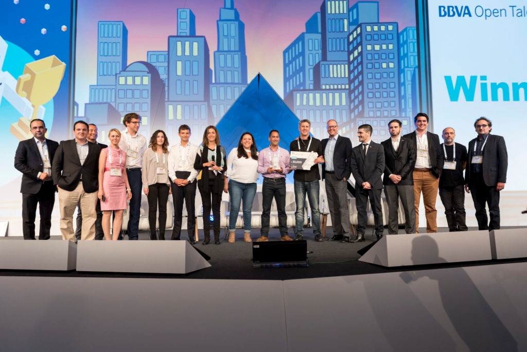 opentalent_ai-bbva