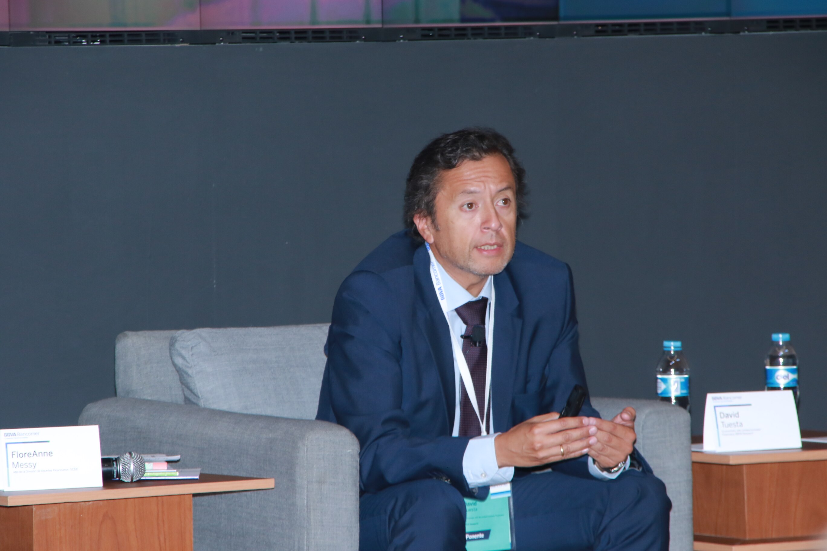 panel-david-tuesta-pisa