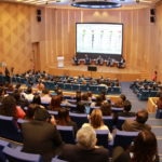 Edufin Summit: El Impacto de la Educación Financiera en la vida de las personas