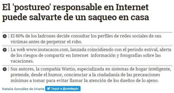 postureo-bbva
