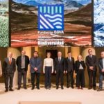 premios-de-la-conservacion-bbva
