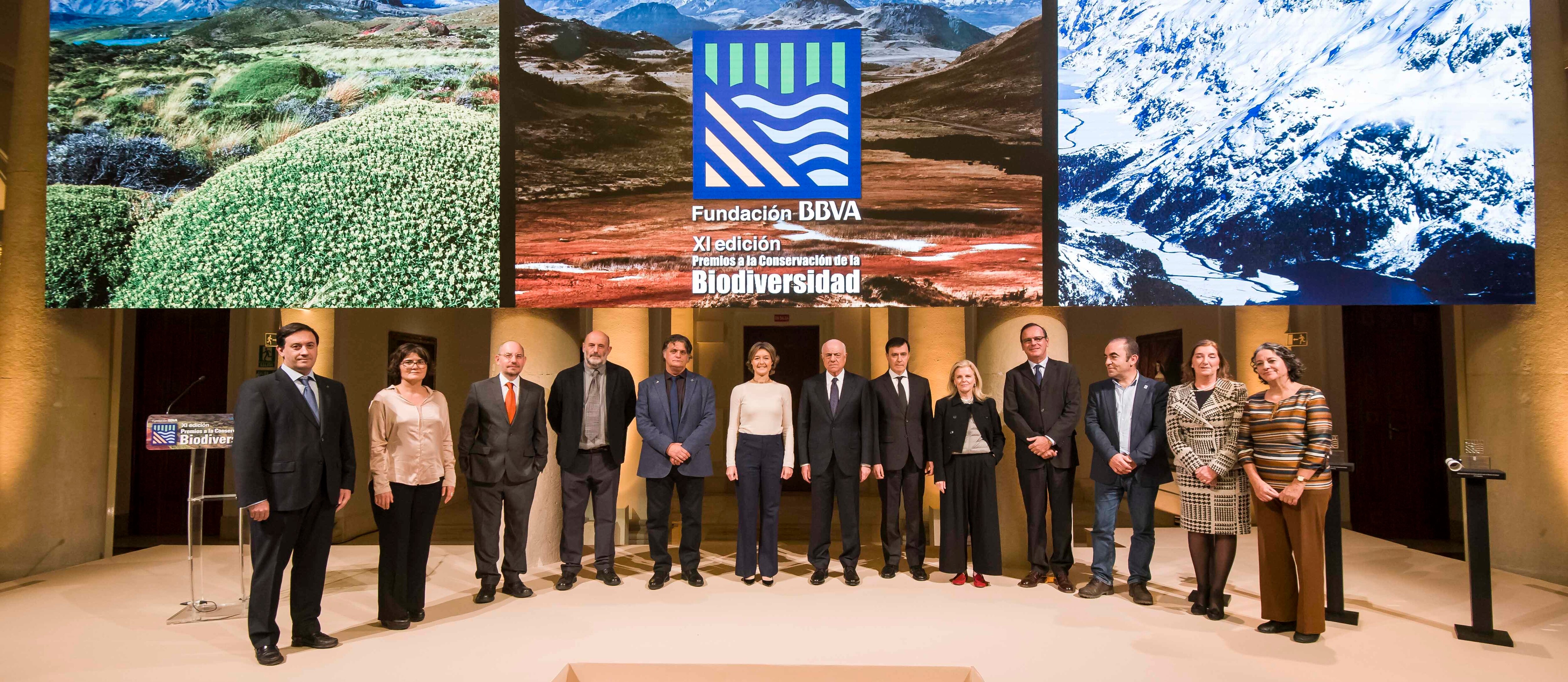 premios-de-la-conservacion-bbva premios-de-la-conservacion-bbva