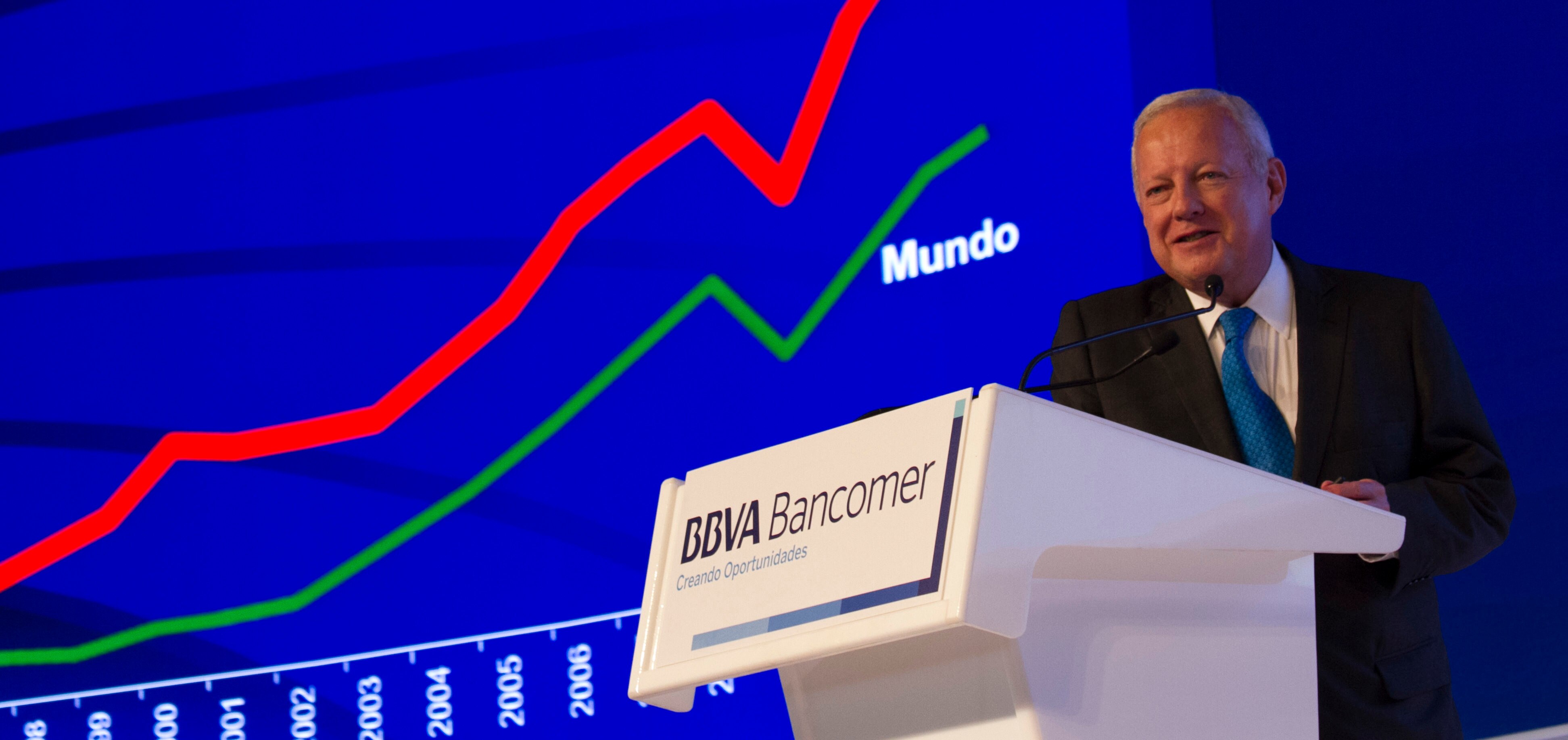 reunion-nacional-de-consejeros-bancomer-federico-reyes_heroles1 reunion-nacional-de-consejeros-bancomer-federico-reyes_heroles1