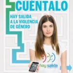 si-tu-chico-te-da-miedo-cuentalo-bbva si-tu-chico-te-da-miedo-cuentalo-bbva