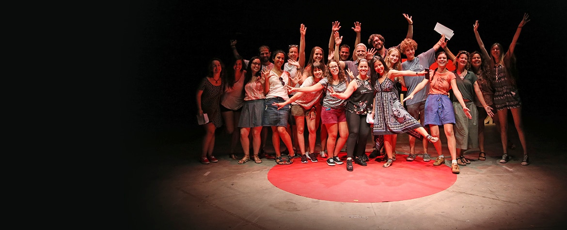 tedxmadrid-bbva