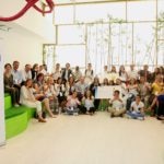 valoresdefuturobbva2017_fotogrupo