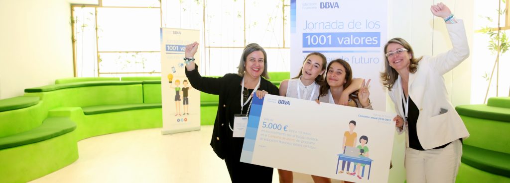 valoresdefuturo_bbva_ganadores