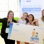 valoresdefuturo_bbva_ganadores