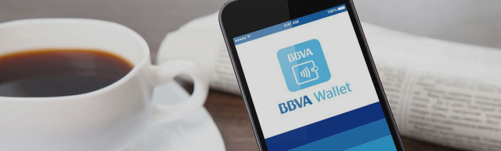 wallet-tecnologia-app