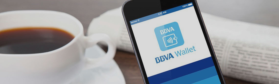 wallet-tecnologia-app