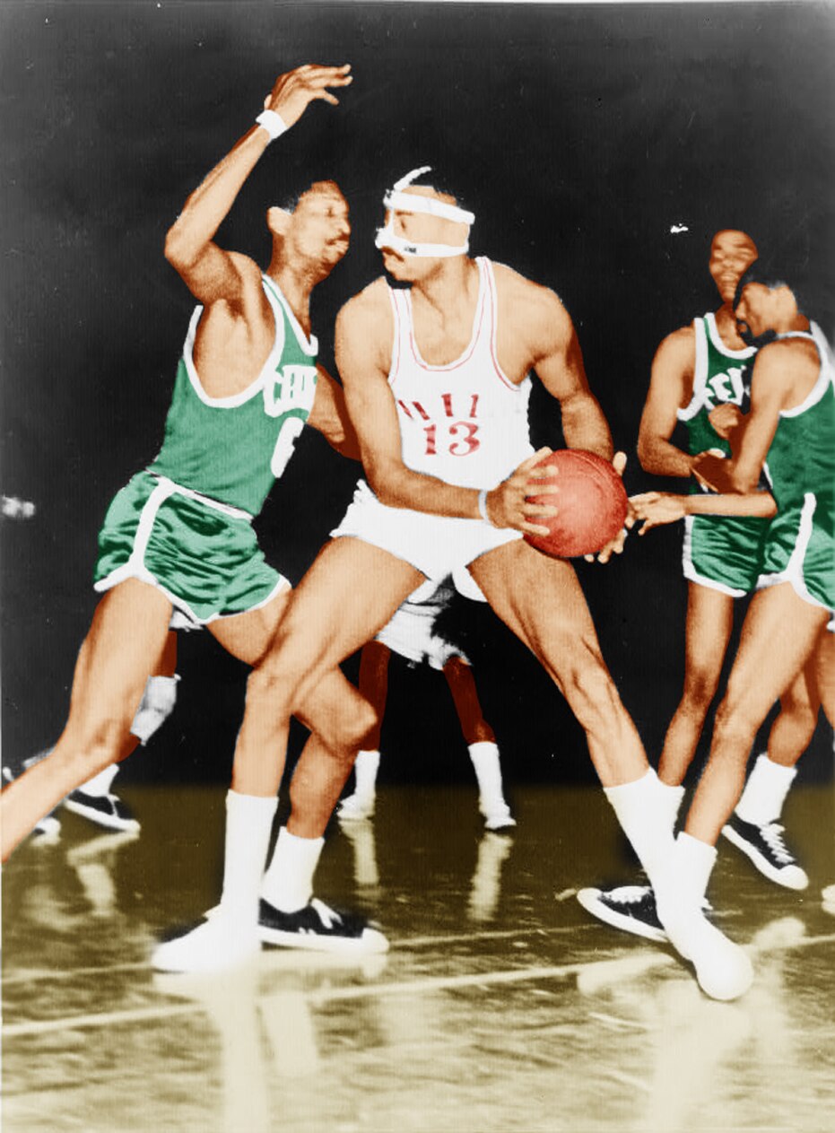 wilt chamberlain contra bill russell bbva wilt chamberlain contra bill russell bbva