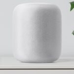 Apple lanza Home Pad, un altavoz con Siri para liderar el hogar inteligente