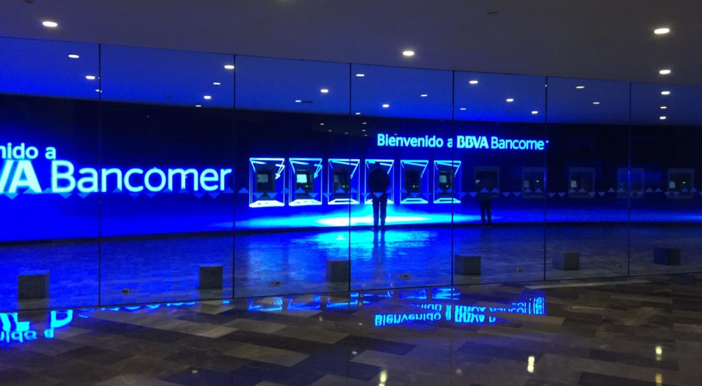 bbva-bancomer-cajeros-atm bbva-bancomer-cajeros-atm