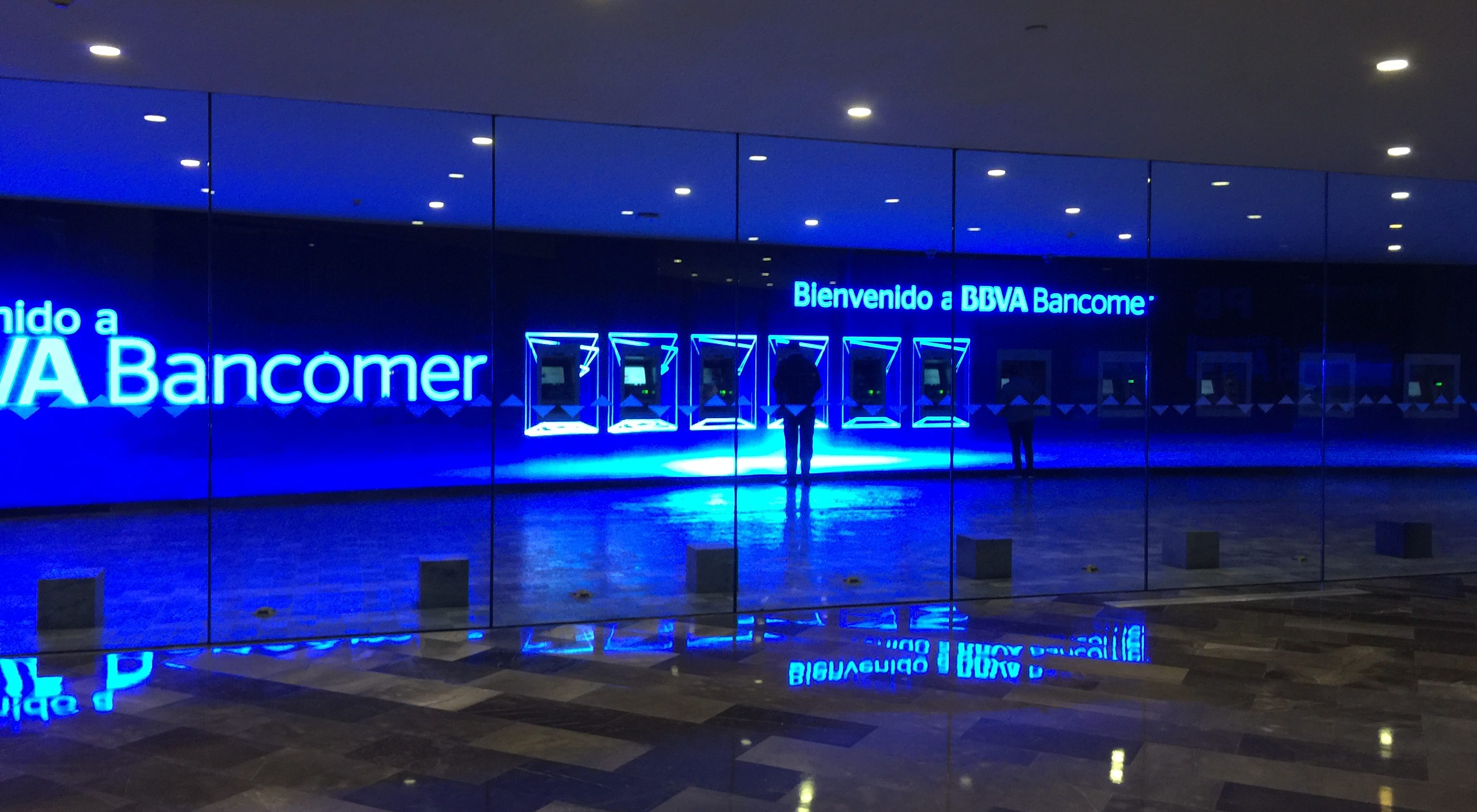 bbva-bancomer-cajeros-atm bbva-bancomer-cajeros-atm