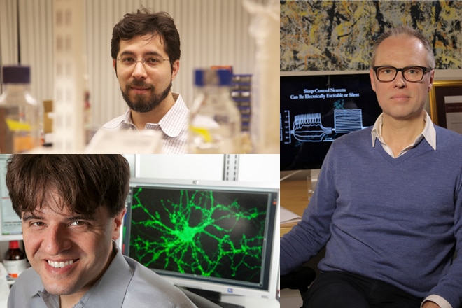 boyden_deisseroth_miensebock -premios- biomedicina boyden_deisseroth_miensebock -premios- biomedicina