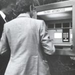 cajeros-automaticos-1975-bbva