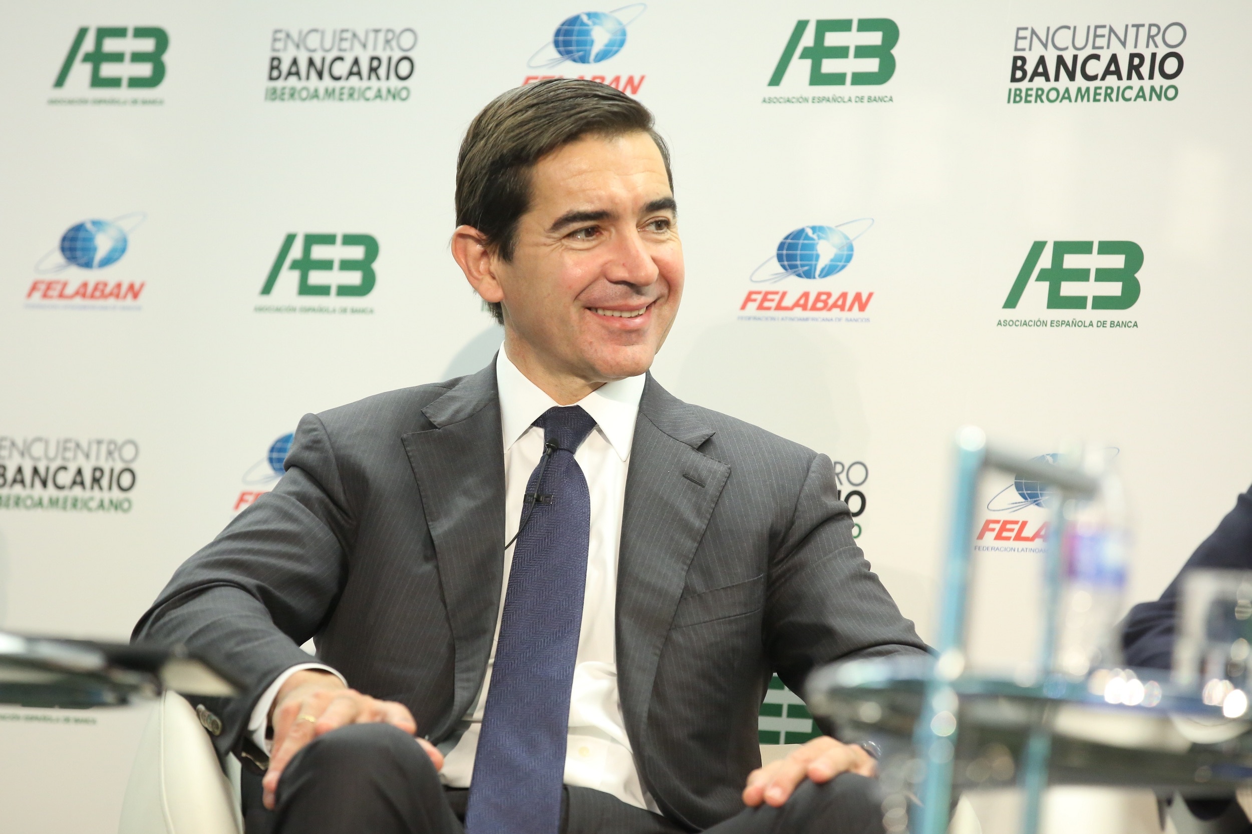 carlos-torres-vila-bbva-080617-2 carlos-torres-vila-bbva-080617-2