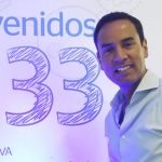 cibbva-arroyo-centro de innovación méxico