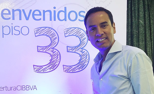 cibbva-arroyo-centro de innovación méxico