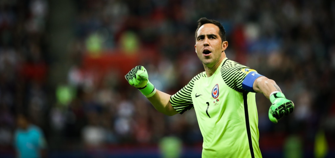 claudio-bravo-chile-portugal-confederaciones-bbva-efe claudio-bravo-chile-portugal-confederaciones-bbva-efe