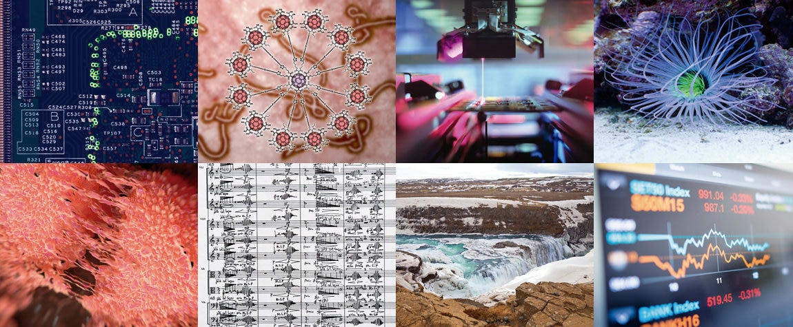 composicion-premios-fundacion-bbva-fronteras-del-conocimiento-recurso-bbva