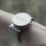 dot-watch-reloj-inteligente-bbva