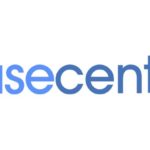Easey Central logo