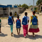 educacion-Colombia-ninos-mochila-recurso-BBVA educacion-Colombia-ninos-mochila-recurso-BBVA