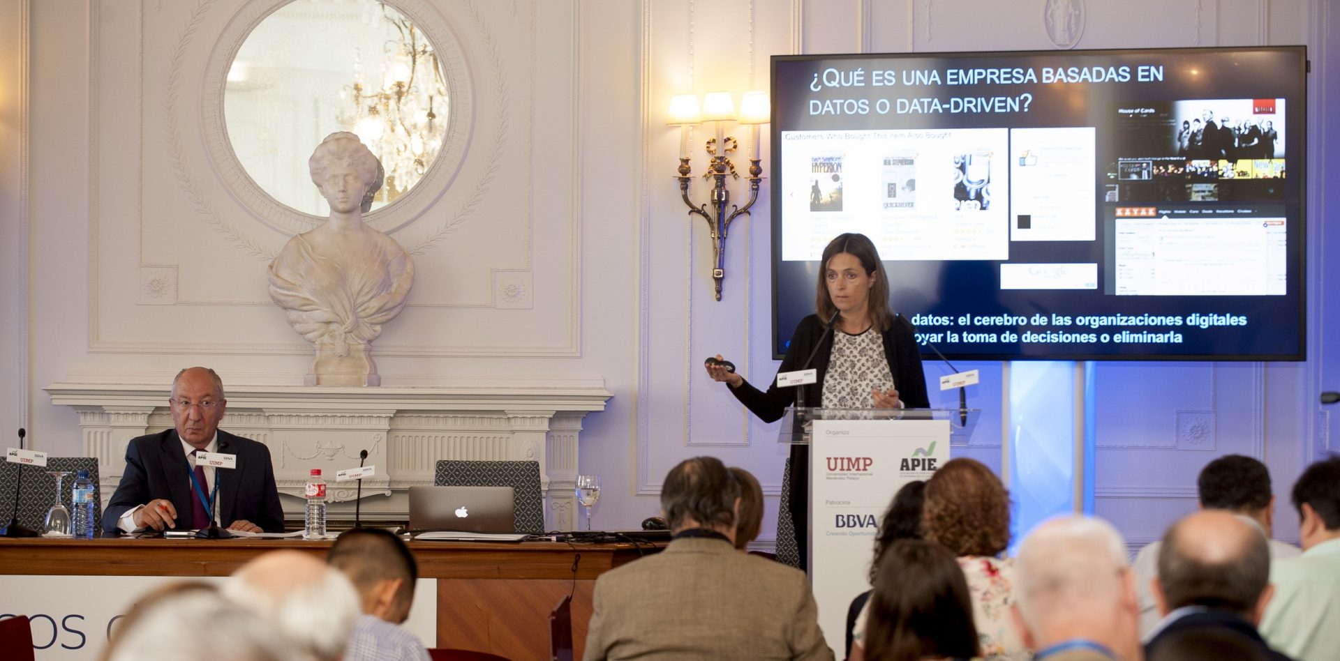 elena-alfaro-apie-bbva