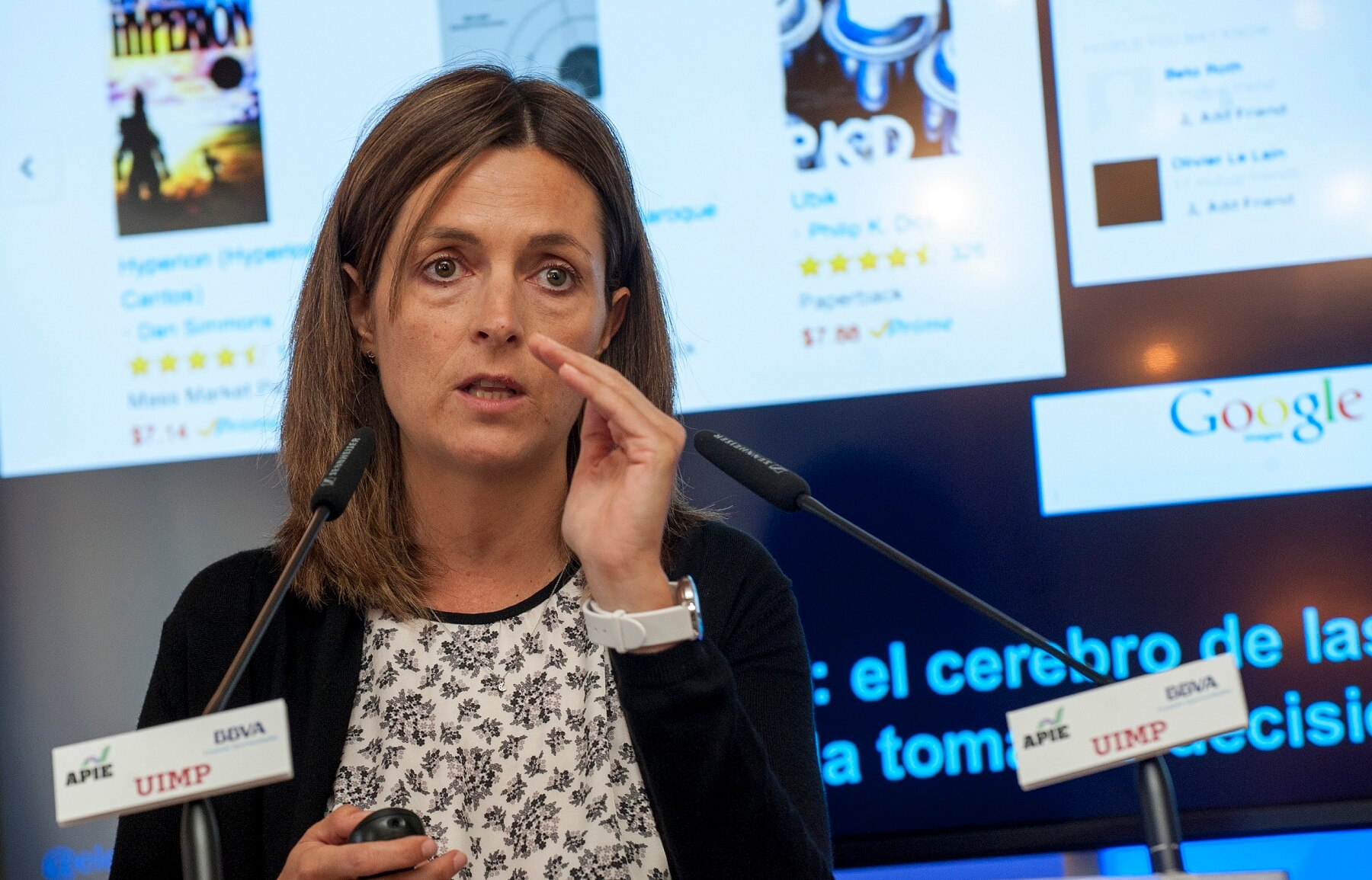 elena-alfaro-apie-bbva-210617 elena-alfaro-apie-bbva-210617