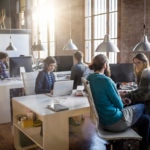 emprendimiento-jovenes-startups-oficinas-recurso-BBVA