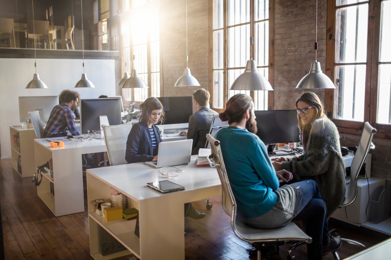 emprendimiento-jovenes-startups-oficinas-recurso-BBVA