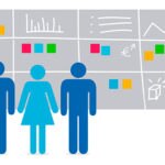 bbva, recurso, fintech, evento, cibbva bbva, recurso, fintech, evento, cibbva