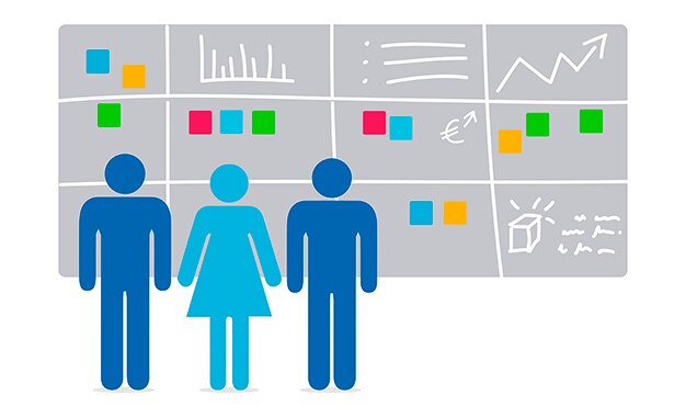 bbva, recurso, fintech, evento, cibbva bbva, recurso, fintech, evento, cibbva