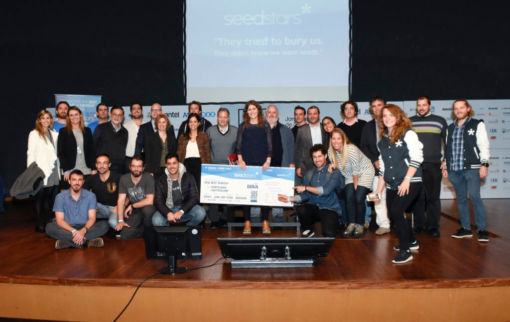 evento-uruguay-open-talent evento-uruguay-open-talent